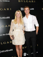 Julianne Hough : julianne-hough-1360391933.jpg