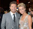 Julianne Hough : julianne-hough-1360394731.jpg