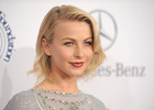 Julianne Hough : julianne-hough-1360394750.jpg