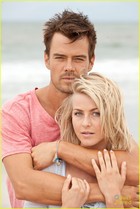 Julianne Hough : julianne-hough-1360395146.jpg