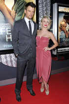 Julianne Hough : julianne-hough-1360396673.jpg