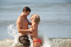 Julianne Hough : julianne-hough-1360569719.jpg