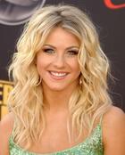 Julianne Hough : julianne-hough-1360888617.jpg