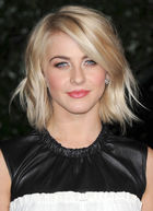 Julianne Hough : julianne-hough-1360920872.jpg