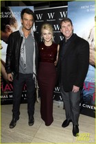 Julianne Hough : julianne-hough-1361430405.jpg