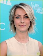 Julianne Hough : julianne-hough-1370730333.jpg