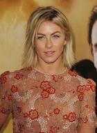 Julianne Hough : julianne-hough-1376427675.jpg