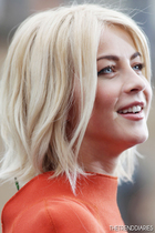 Julianne Hough : julianne-hough-1376584940.jpg