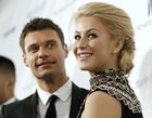 Julianne Hough : julianne-hough-1376584959.jpg