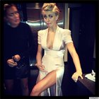 Julianne Hough : julianne-hough-1376585189.jpg