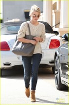 Julianne Hough : julianne-hough-1380381888.jpg