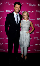 Julianne Hough : julianne-hough-1381097689.jpg