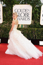 Julianne Hough : julianne-hough-1381097716.jpg