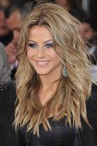 Julianne Hough : julianne-hough-1381251976.jpg