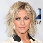 Julianne Hough : julianne-hough-1381865901.jpg