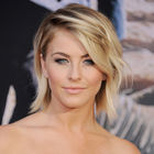 Julianne Hough : julianne-hough-1381866018.jpg