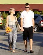 Julianne Hough : julianne-hough-1392819482.jpg