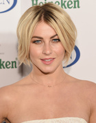 Julianne Hough : julianne-hough-1408806802.jpg