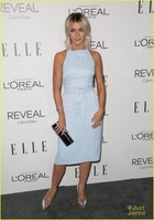 Julianne Hough : julianne-hough-1414001774.jpg