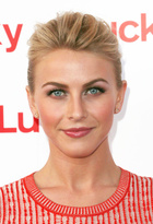 Julianne Hough : julianne-hough-1417123583.jpg