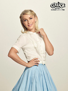 Julianne Hough : julianne-hough-1448499443.jpg