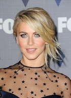 Julianne Hough : julianne-hough-1454096410.jpg