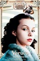 Julia Winter in Charlie and the Chocolate Factory, Uploaded by: 186FleetStreet