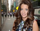 Julie Gonzalo in General Pictures, Uploaded by: Guest