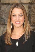 Julie Gonzalo in General Pictures, Uploaded by: Guest