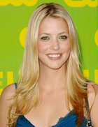 Julie Gonzalo in General Pictures, Uploaded by: Guest