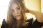 Julie Gonzalo : juliegonzalo_1255765595.jpg