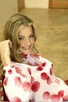 Julie Gonzalo : juliegonzalo_1255841604.jpg