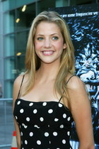 Julie Gonzalo : juliegonzalo_1255841909.jpg