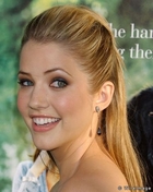 Julie Gonzalo : juliegonzalo_1255842748.jpg