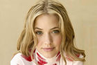 Julie Gonzalo : juliegonzalo_1255842800.jpg