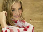 Julie Gonzalo : juliegonzalo_1267606584.jpg