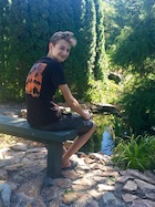 Julien Hicks : julien-hicks-1517039329.jpg