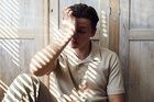 Junis Marlon : junis-marlon-1654849776.jpg