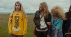 Juno Temple in Wild Child, Uploaded by: Guest