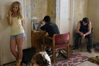 Juno Temple in General Pictures, Uploaded by: Guest
