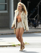 Juno Temple in General Pictures, Uploaded by: Guest