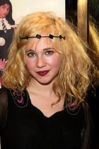 Juno Temple : junotemple_1277623138.jpg