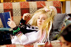 Juno Temple : junotemple_1277623165.jpg