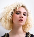 Juno Temple : junotemple_1277623292.jpg