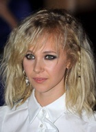 Juno Temple : junotemple_1277623311.jpg