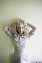 Juno Temple : junotemple_1277623453.jpg