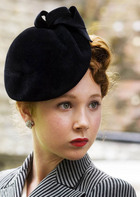 Juno Temple : junotemple_1277623481.jpg