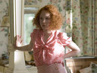 Juno Temple : junotemple_1277623521.jpg