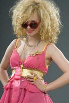 Juno Temple : junotemple_1277623764.jpg