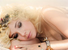 Juno Temple : junotemple_1277625258.jpg